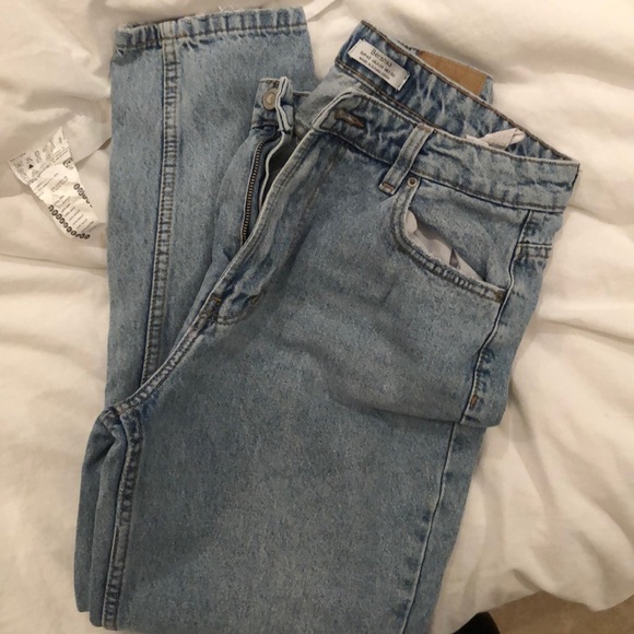 Blue Jean - Picture 3 of 3